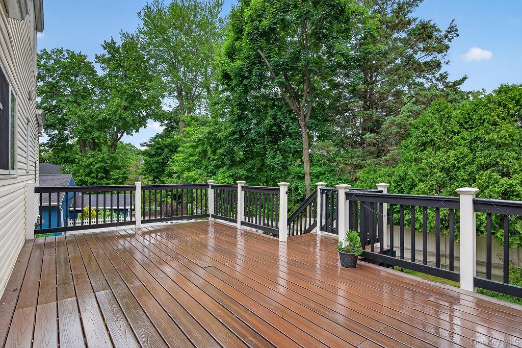 36 Heatherdell Road Property Photo 18