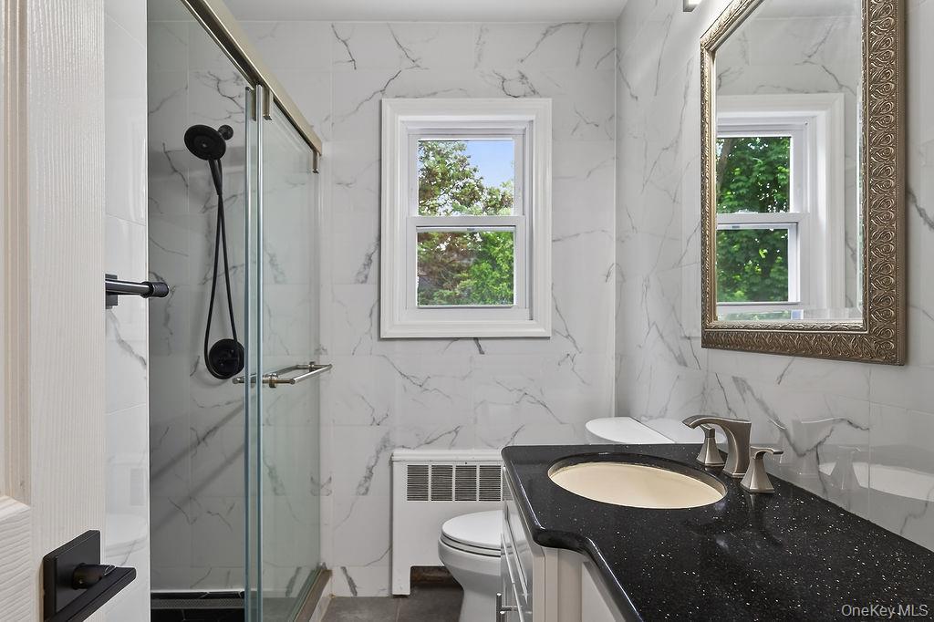 36 Heatherdell Road Property Photo 19