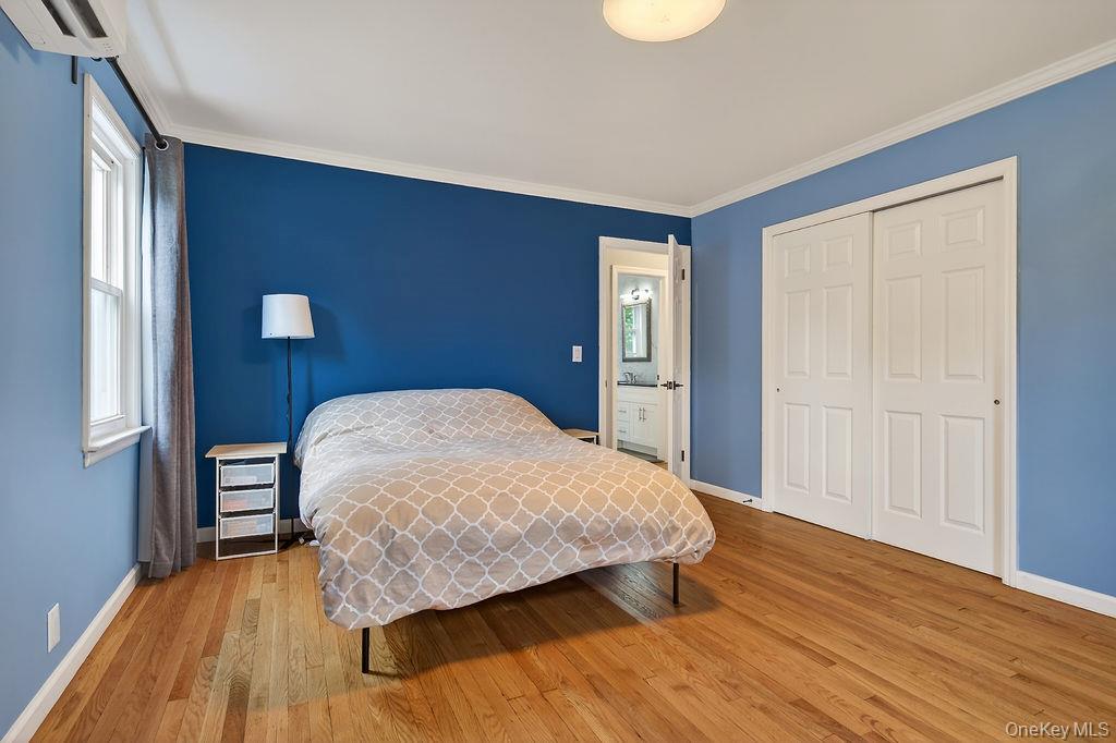 36 Heatherdell Road Property Photo 20