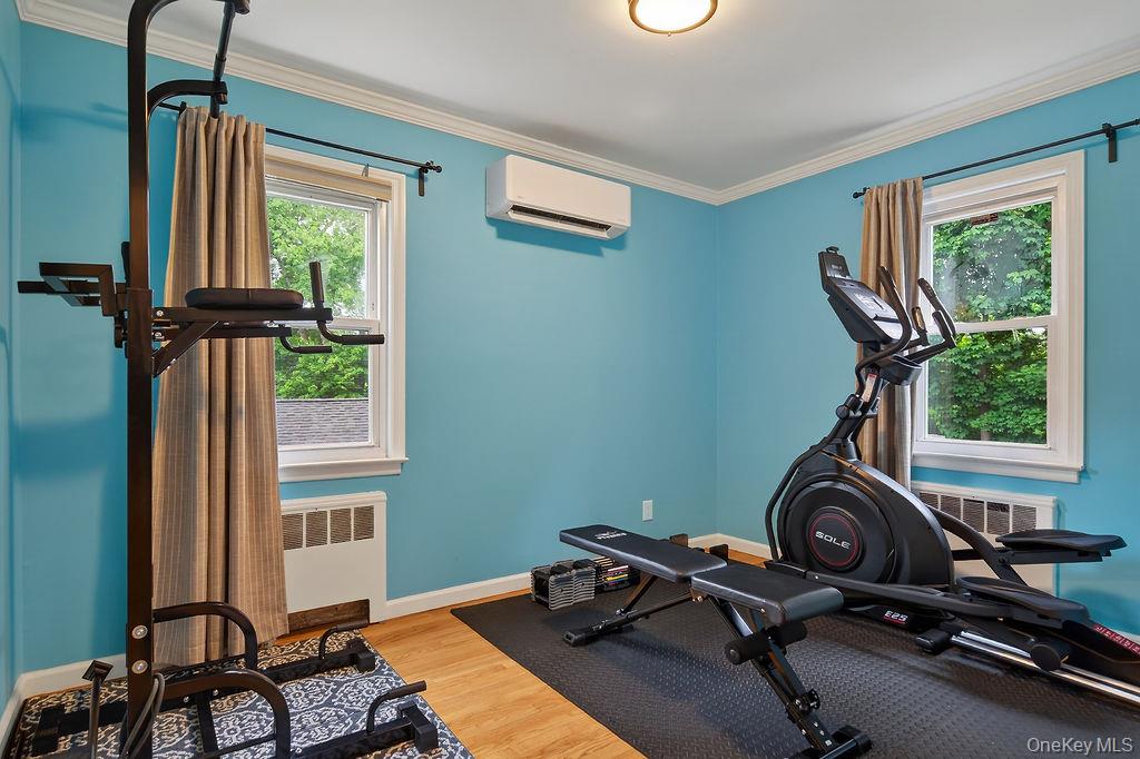 36 Heatherdell Road Property Photo 21