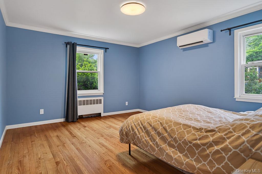 36 Heatherdell Road Property Photo 22