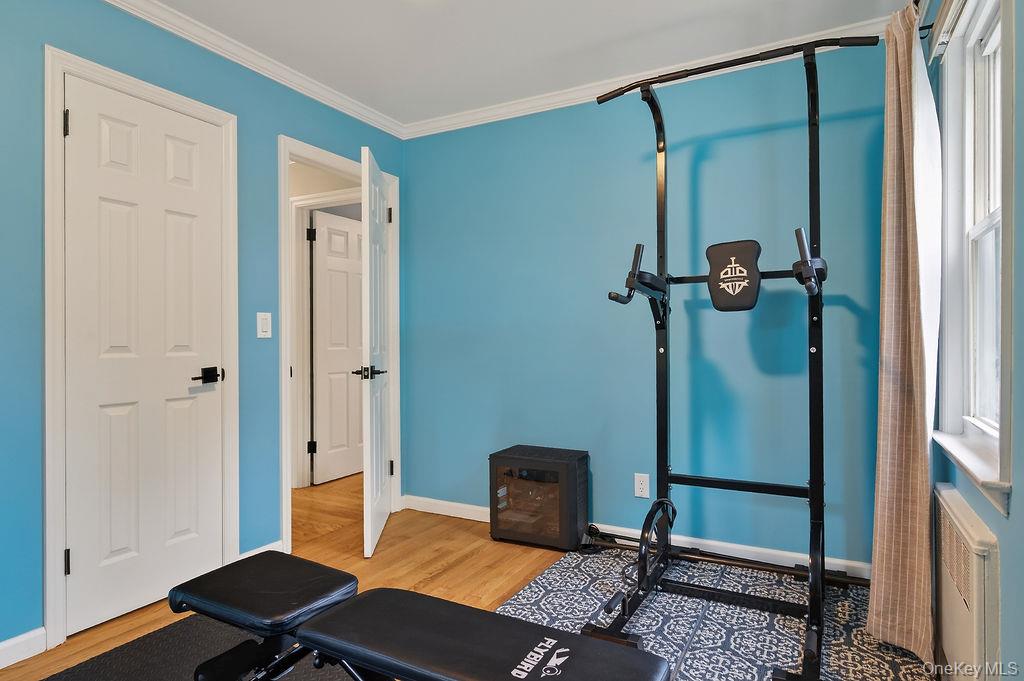 36 Heatherdell Road Property Photo 23