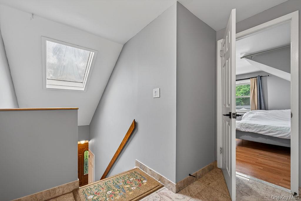 36 Heatherdell Road Property Photo 24