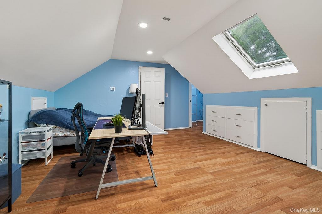 36 Heatherdell Road Property Photo 25