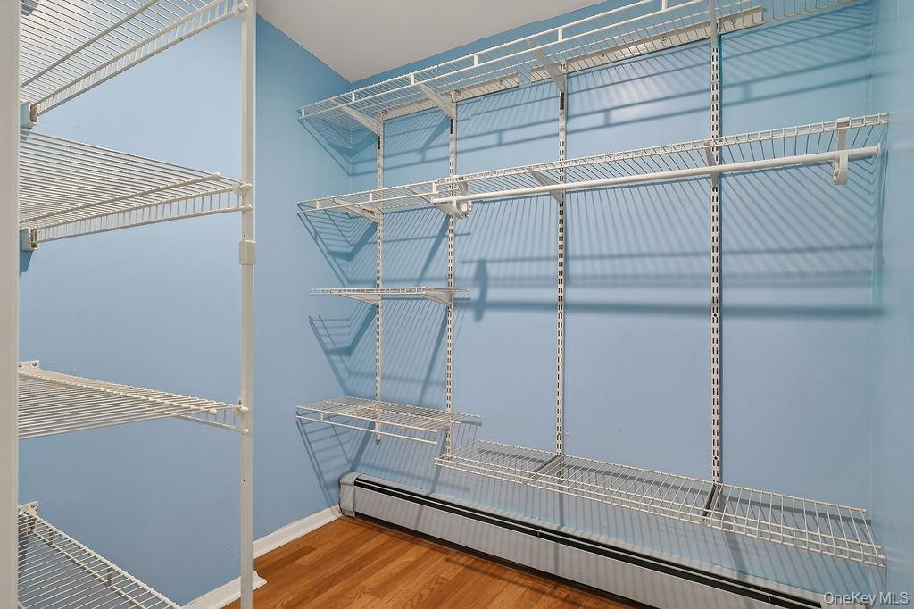 36 Heatherdell Road Property Photo 27