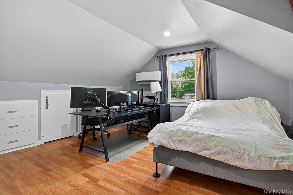 36 Heatherdell Road Property Photo 28