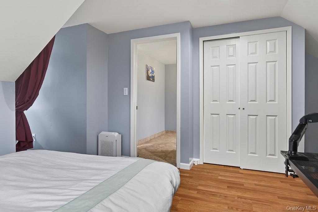36 Heatherdell Road Property Photo 29