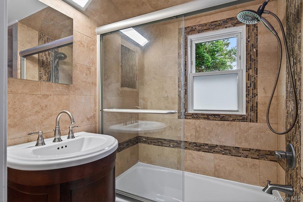 36 Heatherdell Road Property Photo 30
