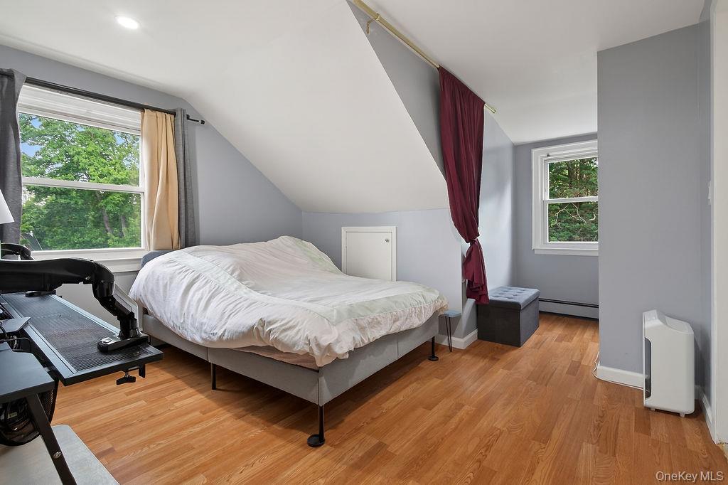 36 Heatherdell Road Property Photo 31