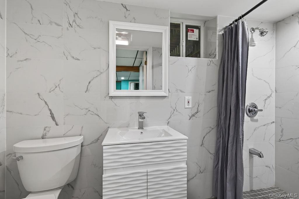 36 Heatherdell Road Property Photo 33