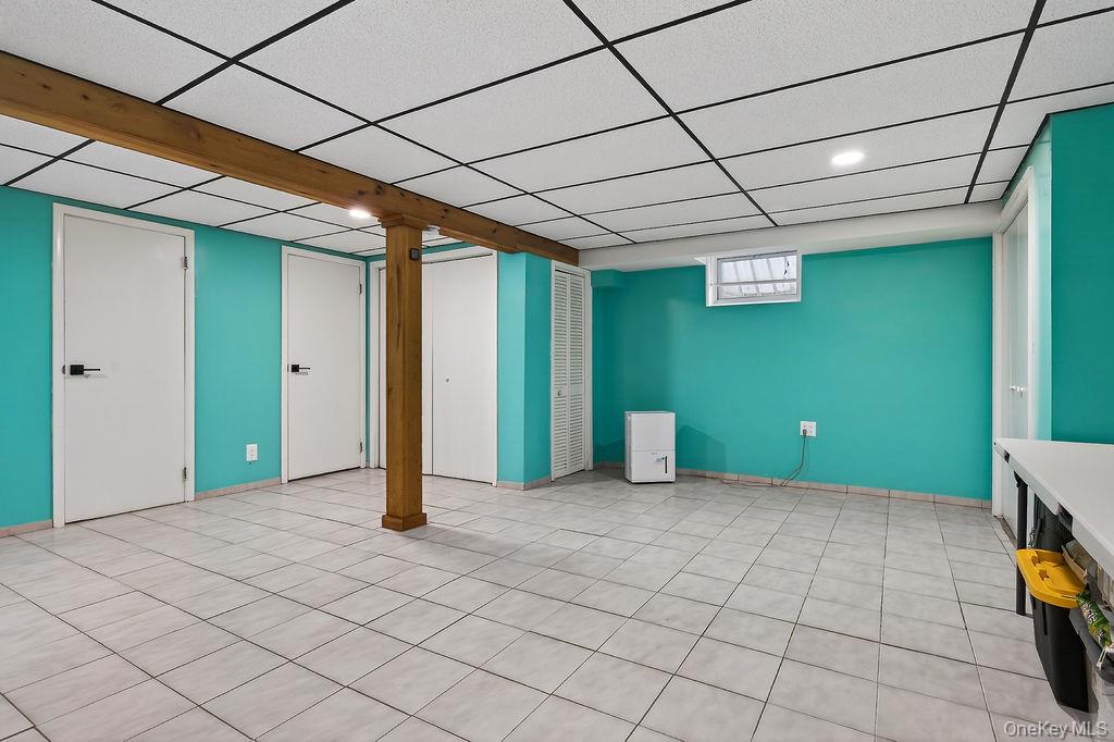 36 Heatherdell Road Property Photo 34