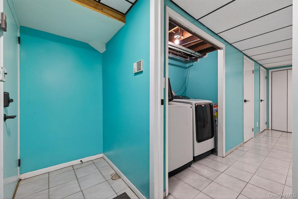 36 Heatherdell Road Property Photo 35