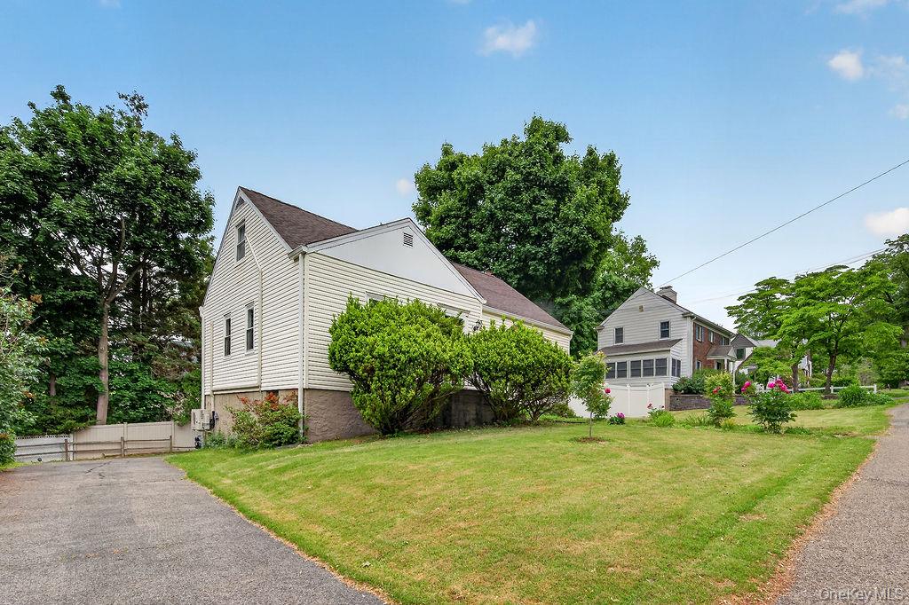 36 Heatherdell Road Property Photo 37