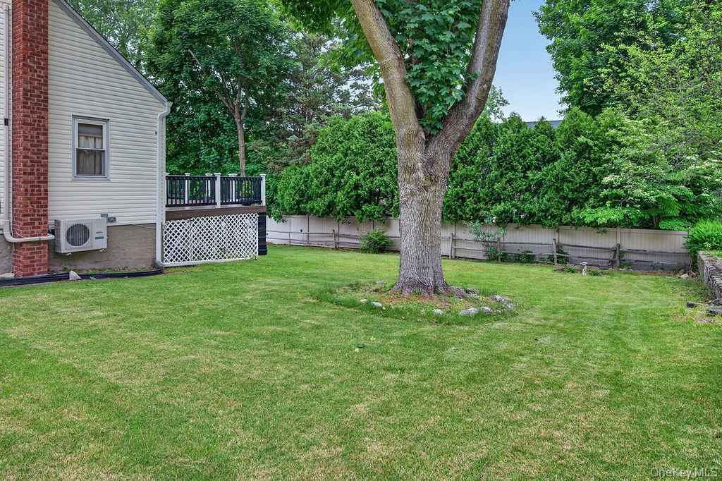 36 Heatherdell Road Property Photo 38