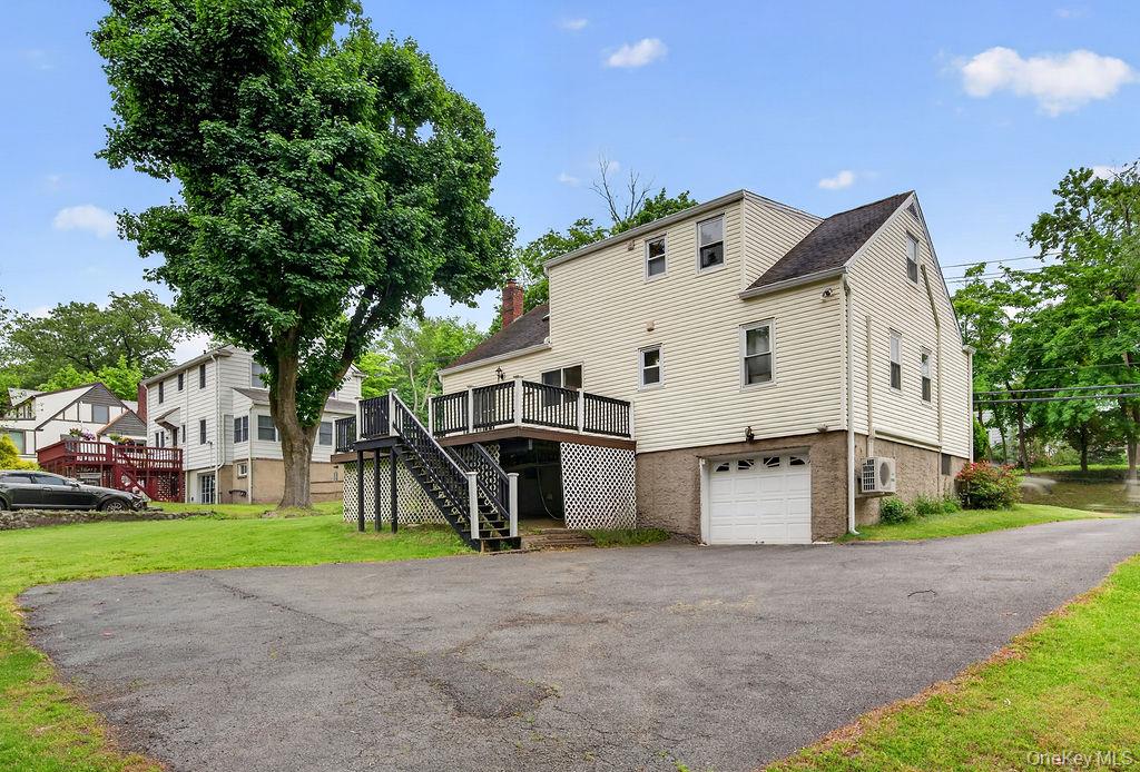 36 Heatherdell Road Property Photo 39