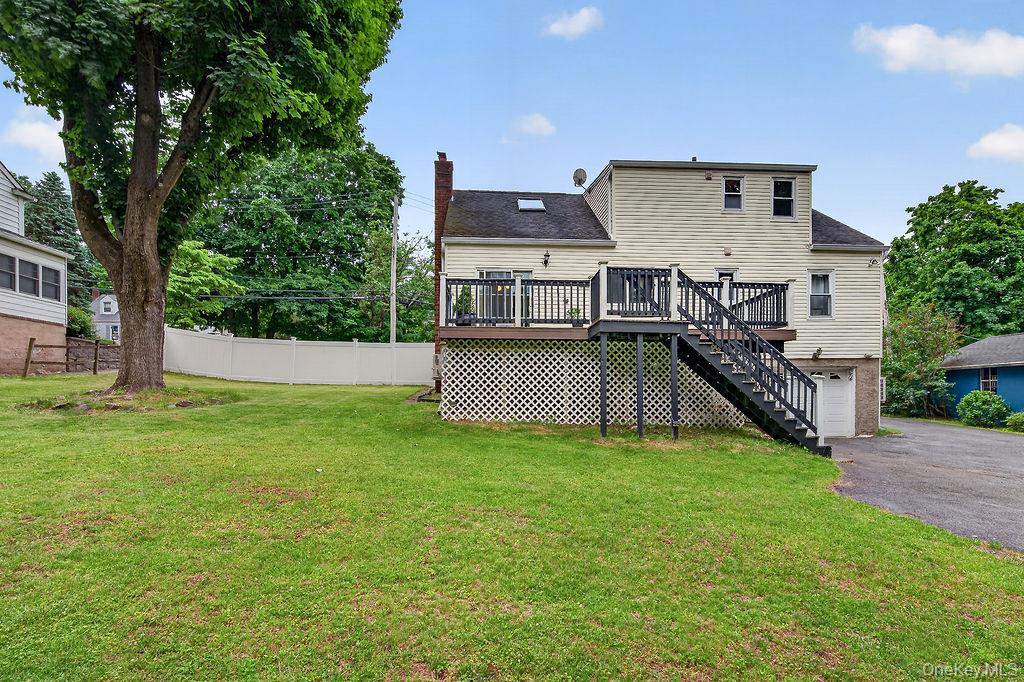 36 Heatherdell Road Property Photo 40