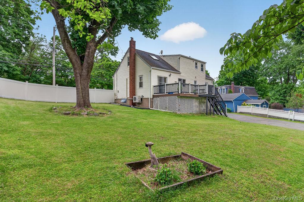 36 Heatherdell Road Property Photo 41