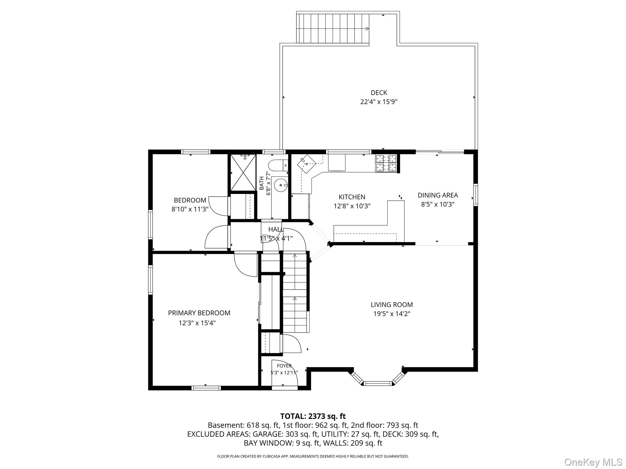 36 Heatherdell Road Property Photo 42