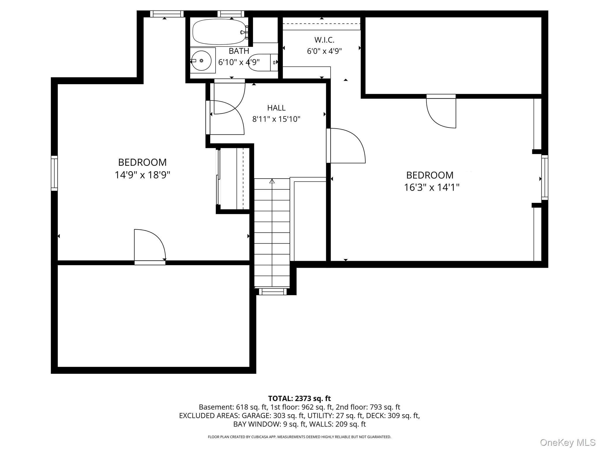 36 Heatherdell Road Property Photo 43