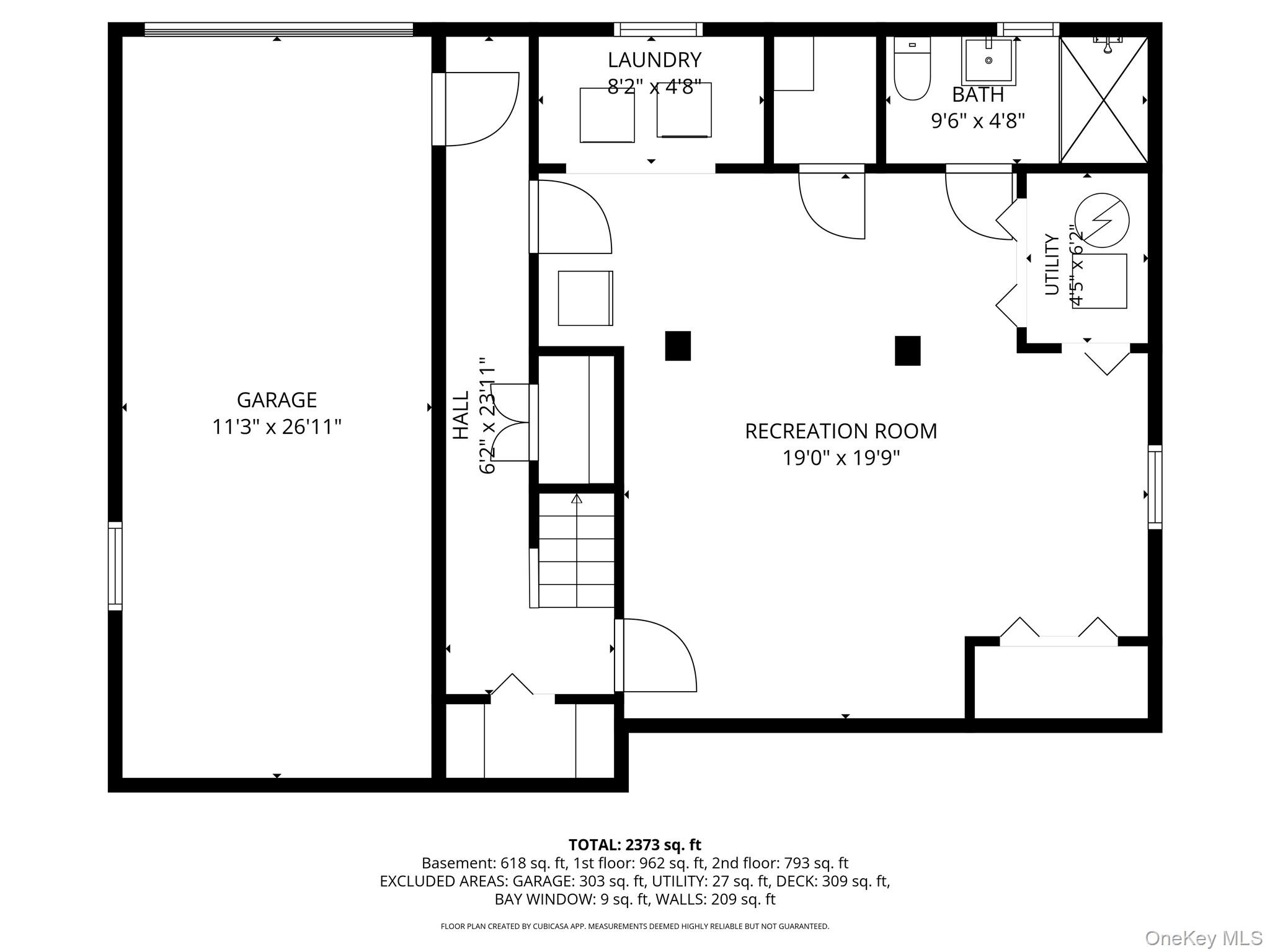 36 Heatherdell Road Property Photo 44