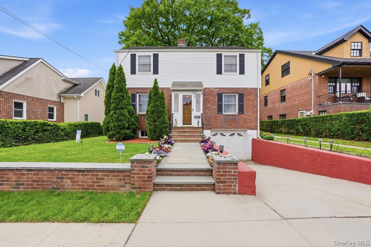 85 Halstead Avenue Property Photo 1