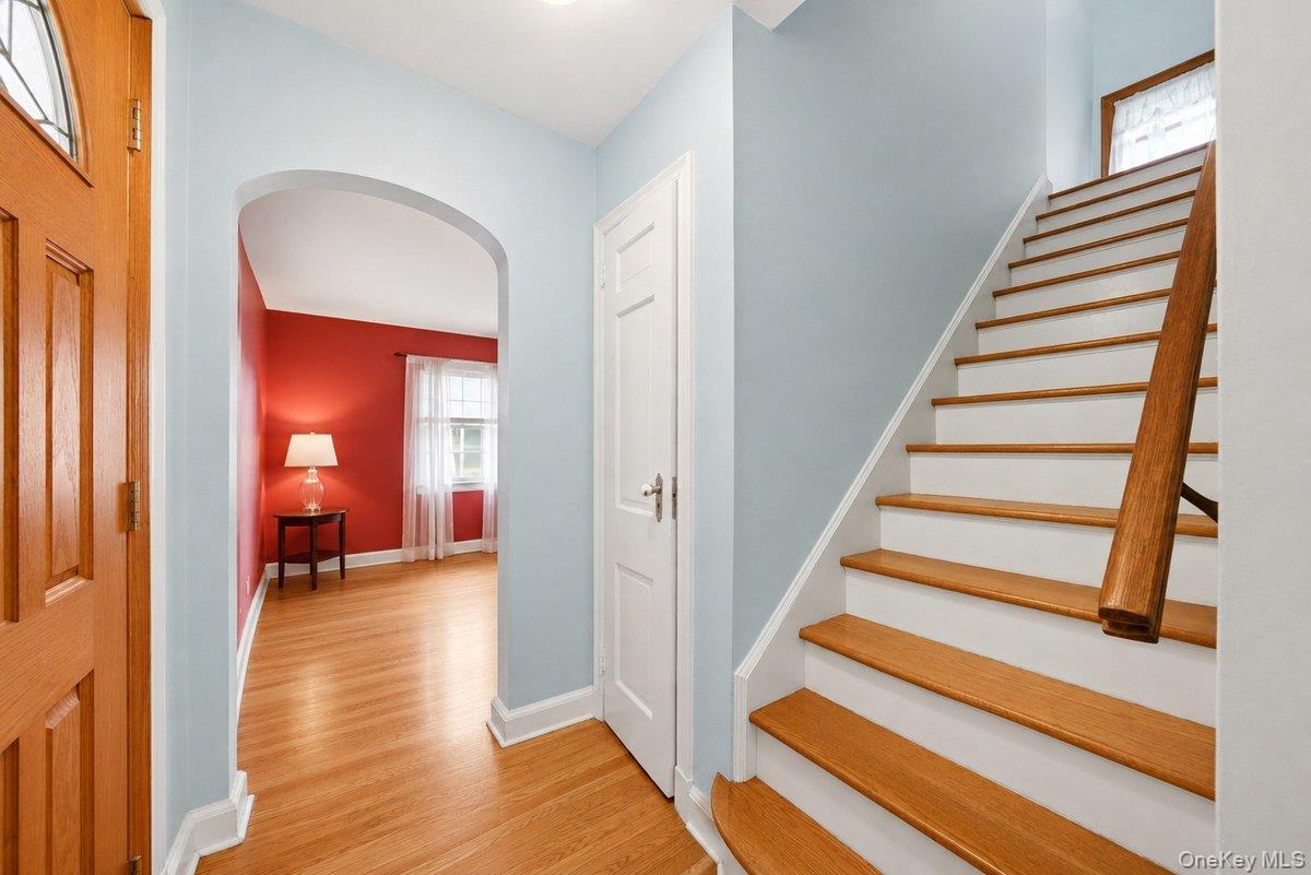 85 Halstead Avenue Property Photo 2