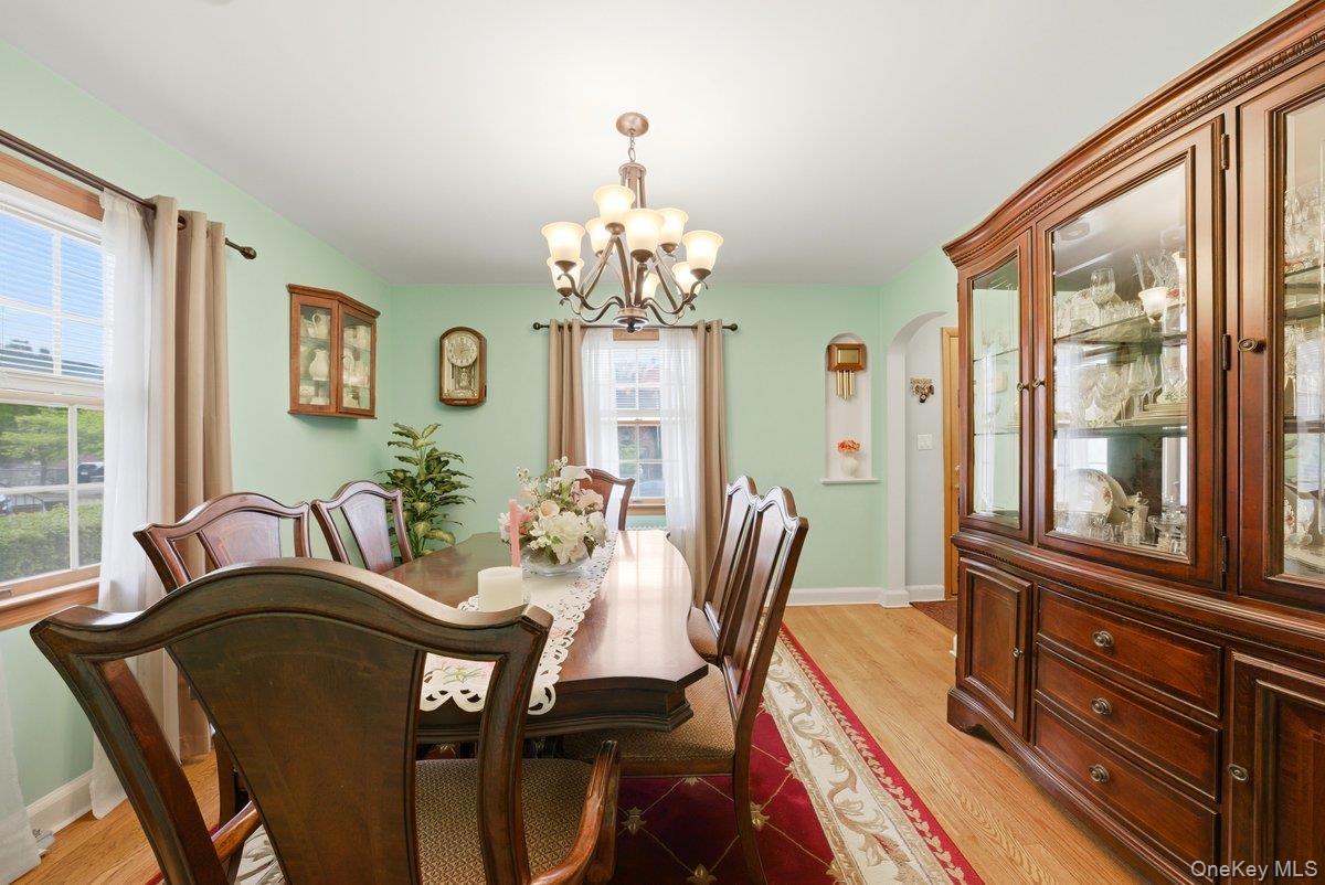 85 Halstead Avenue Property Photo 10