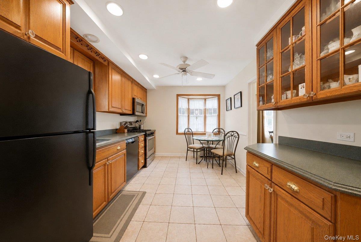 85 Halstead Avenue Property Photo 13