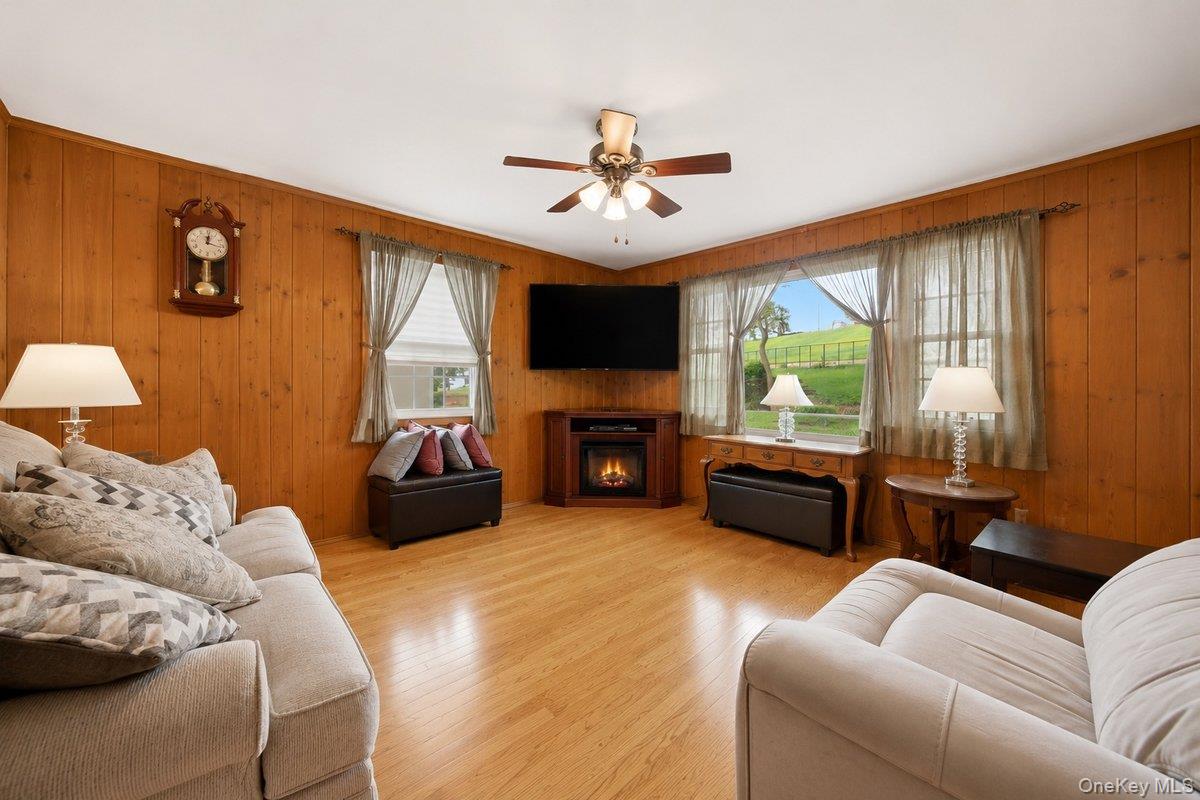 85 Halstead Avenue Property Photo 14