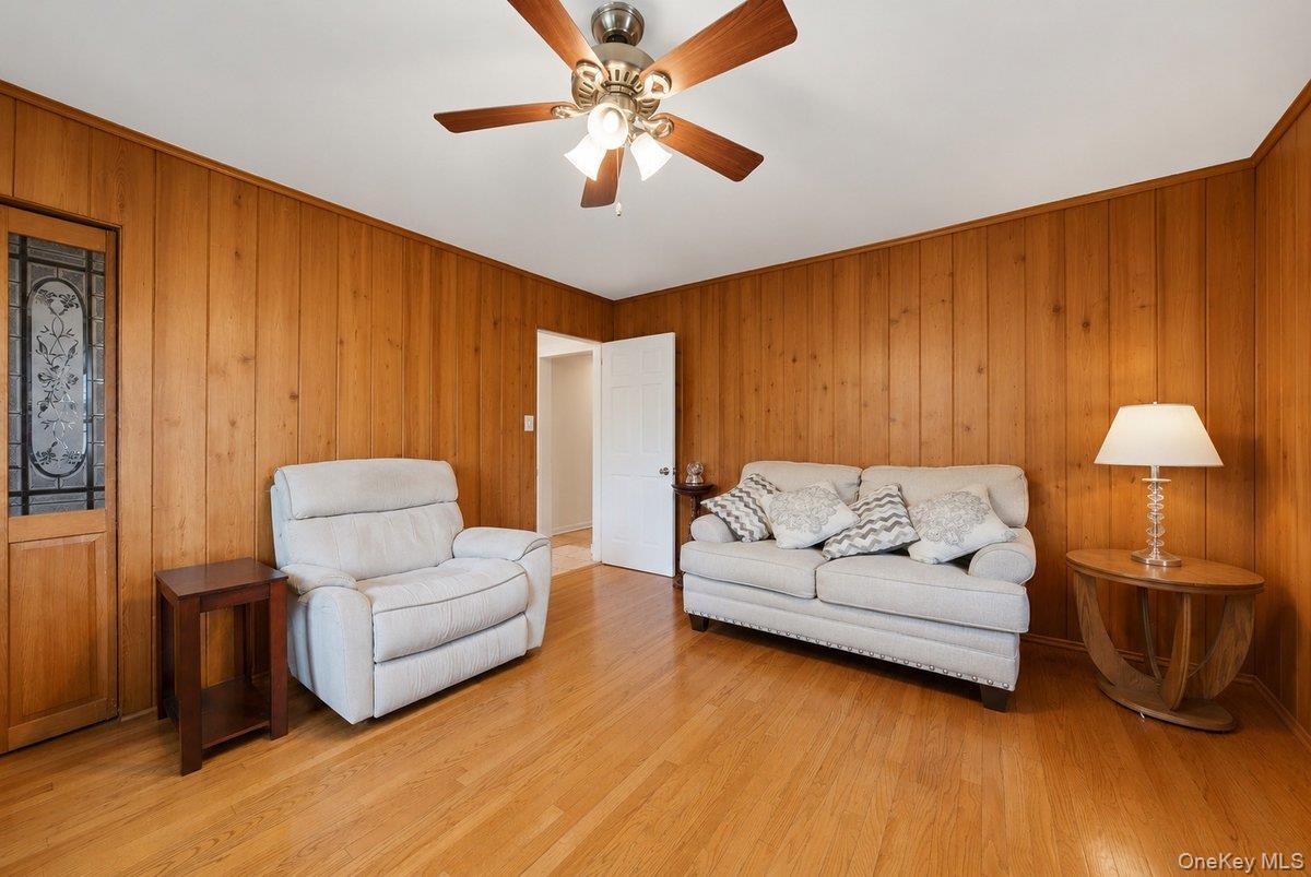 85 Halstead Avenue Property Photo 15