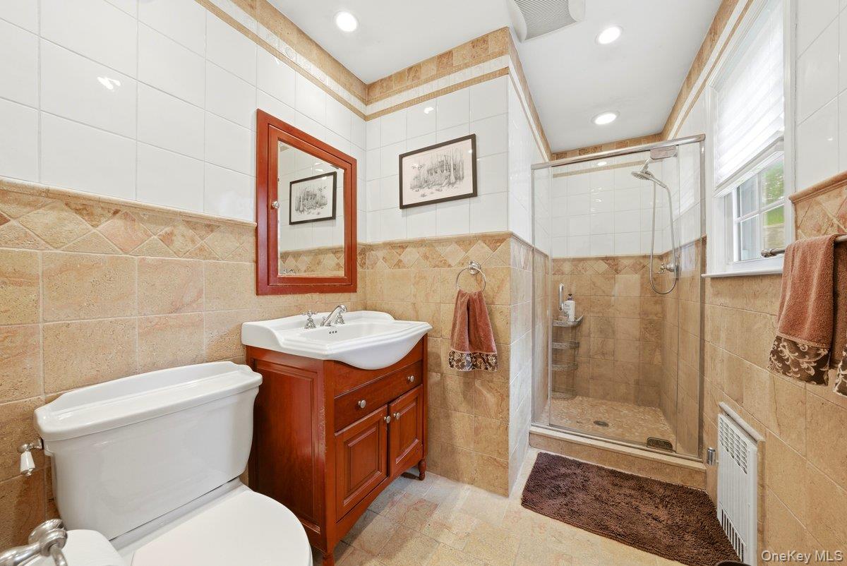 85 Halstead Avenue Property Photo 17