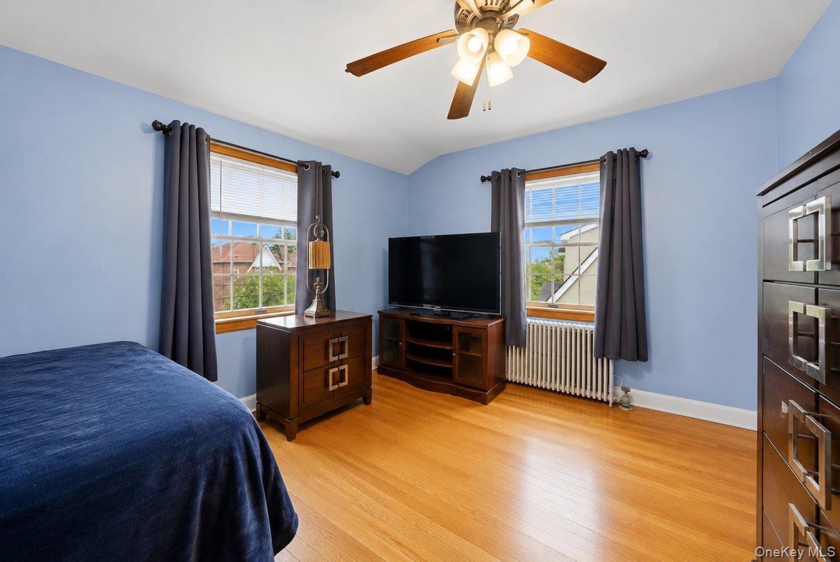 85 Halstead Avenue Property Photo 19