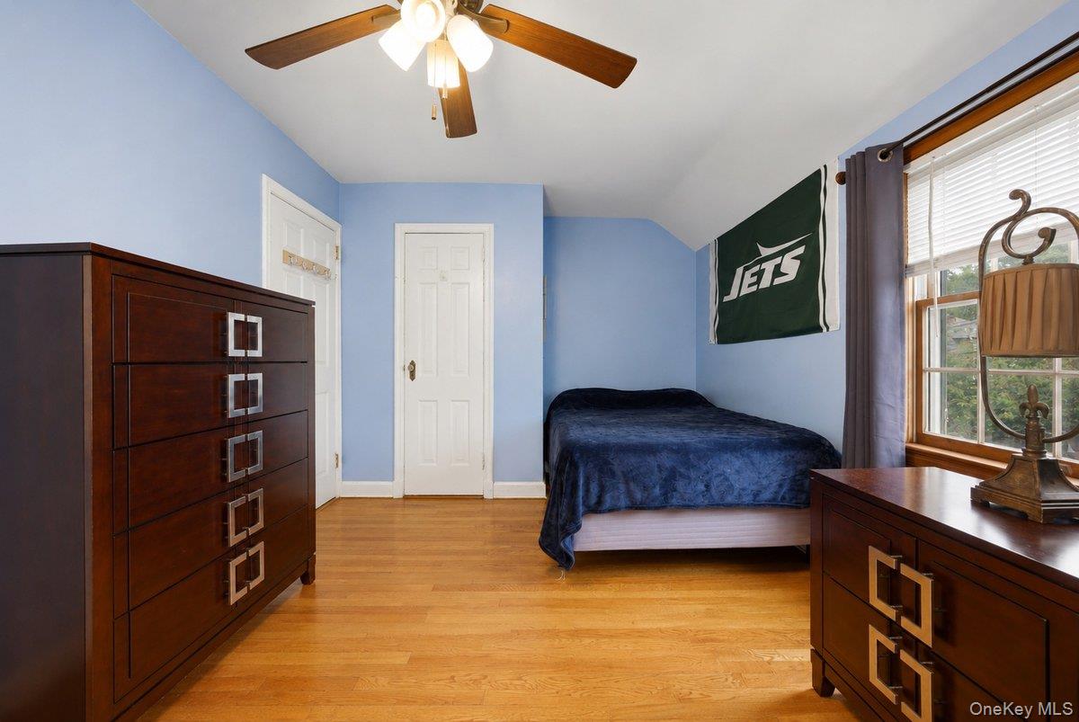 85 Halstead Avenue Property Photo 20