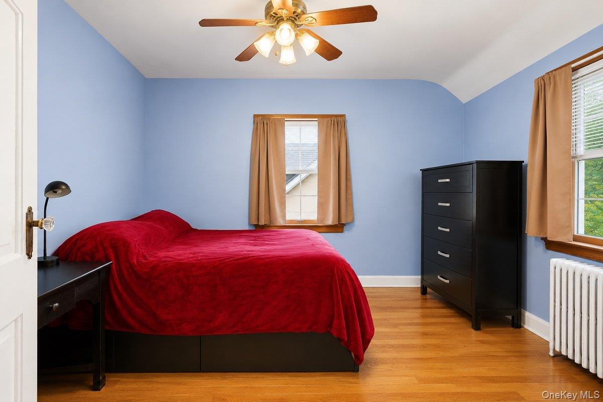 85 Halstead Avenue Property Photo 21