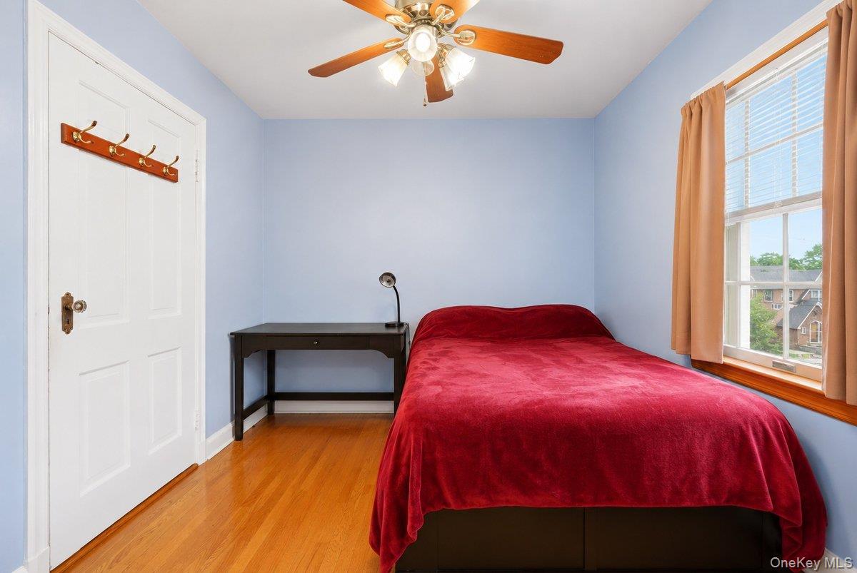85 Halstead Avenue Property Photo 22