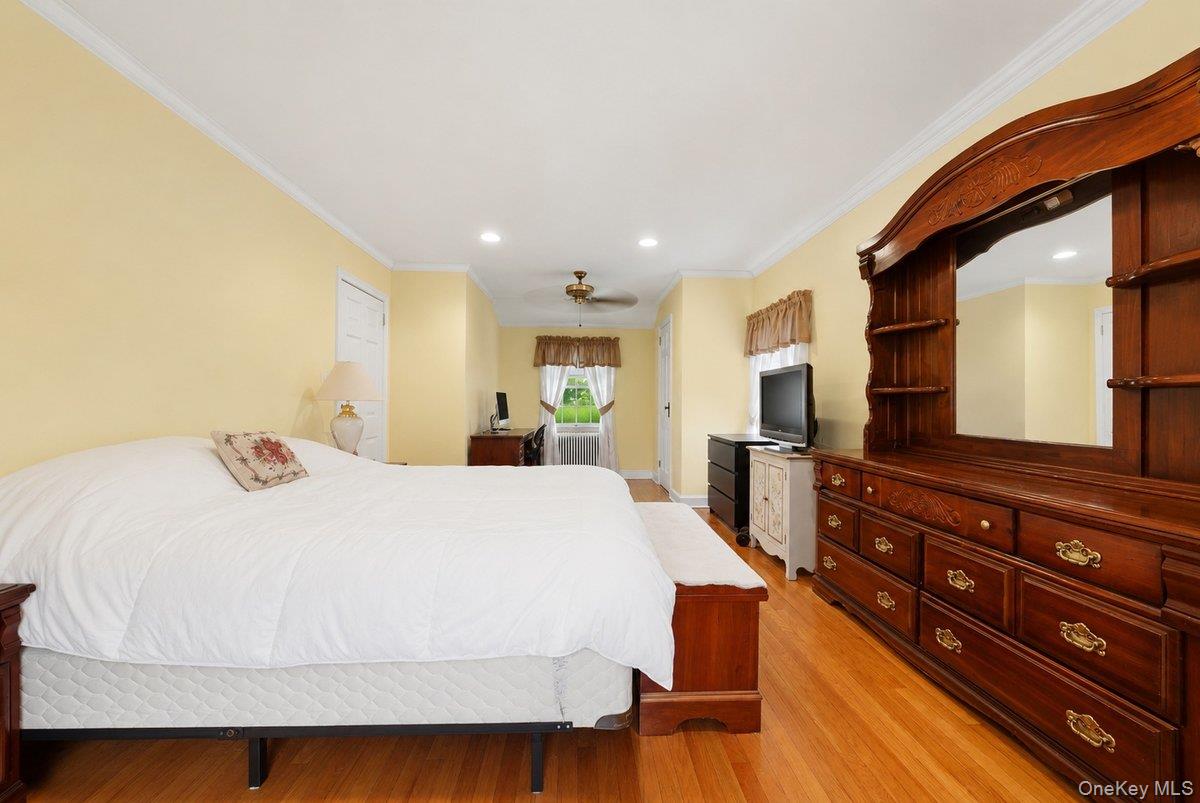 85 Halstead Avenue Property Photo 25
