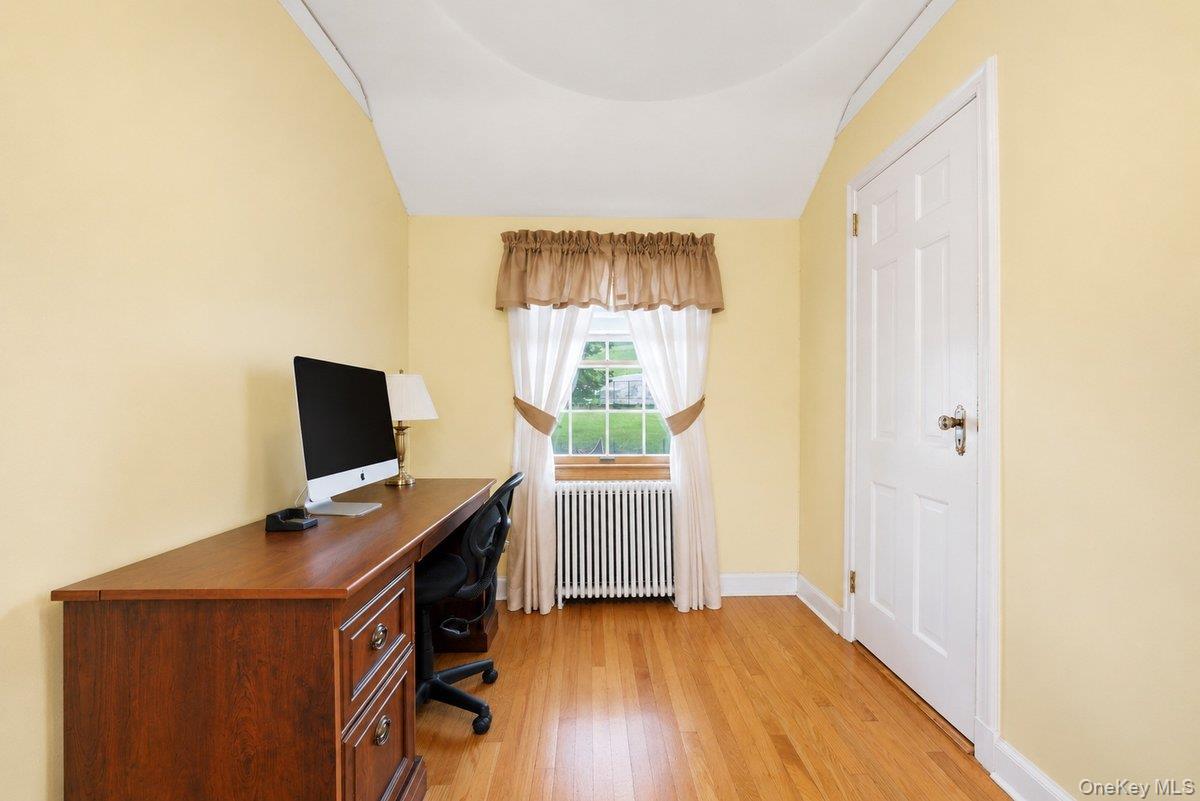 85 Halstead Avenue Property Photo 26