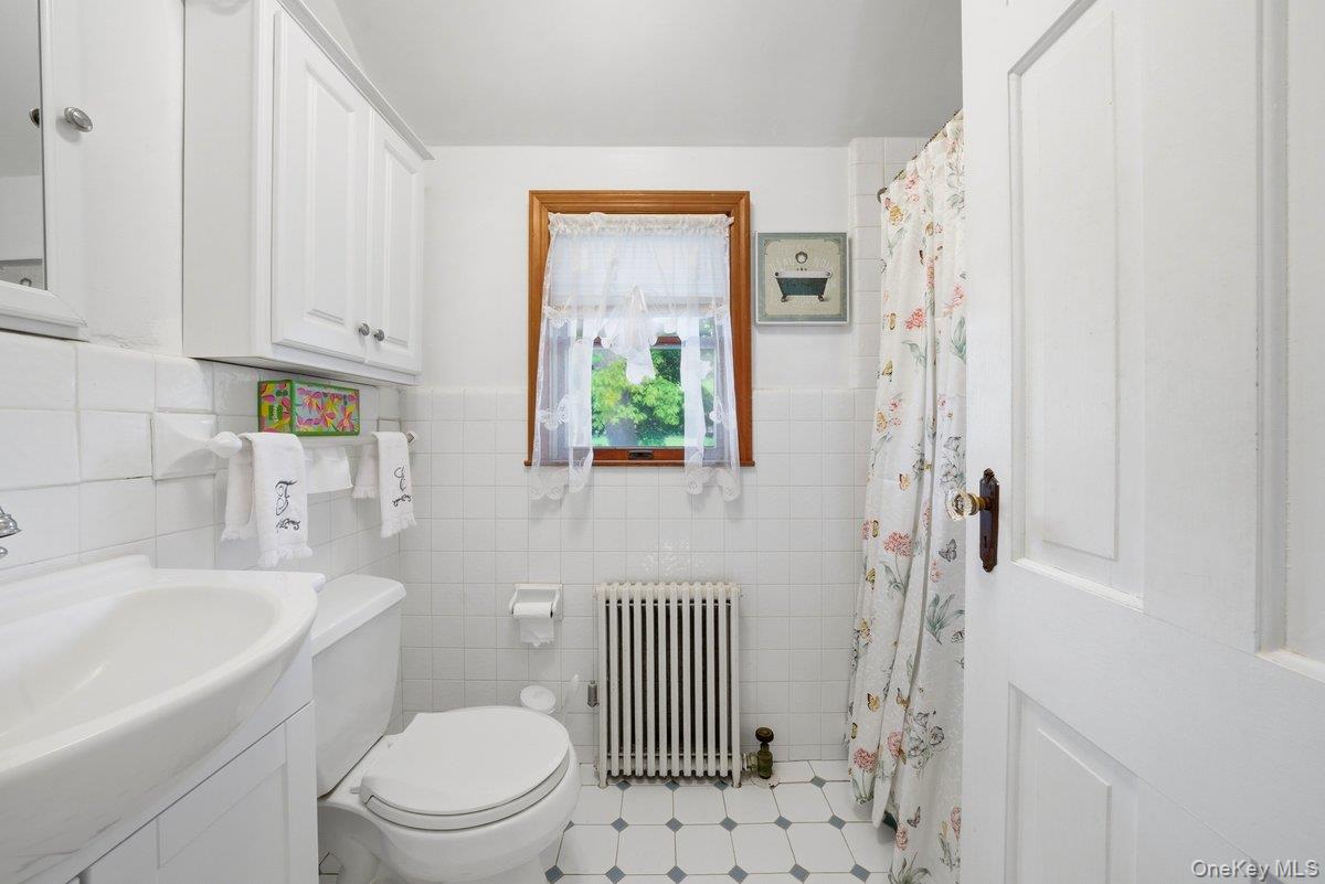 85 Halstead Avenue Property Photo 27