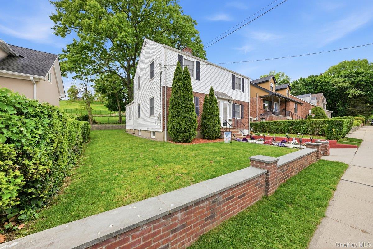85 Halstead Avenue Property Photo 34