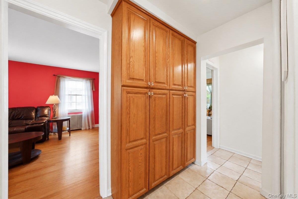 85 Halstead Avenue Property Photo 35