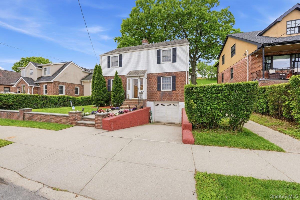 85 Halstead Avenue Property Photo 38