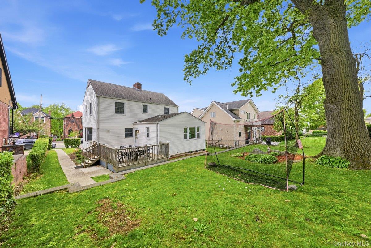 85 Halstead Avenue Property Photo 41