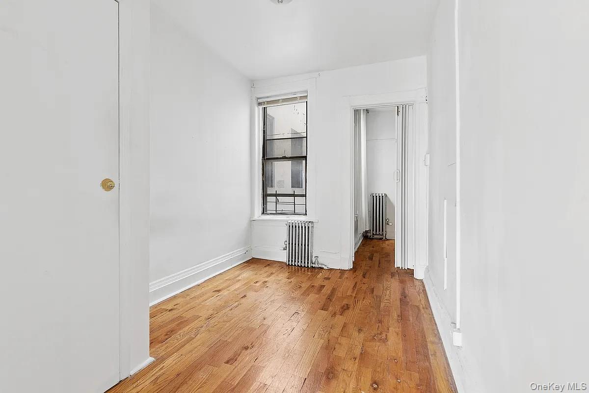 381 Sumpter Street Property Photo 7