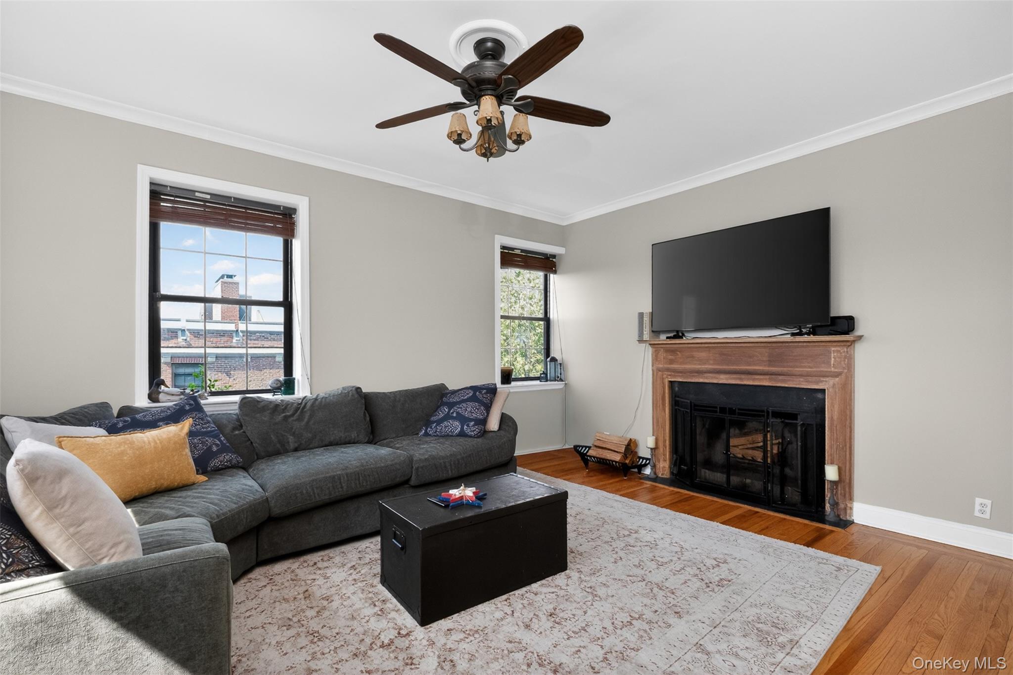 824 Bronx River Road 7c Property Photo 2