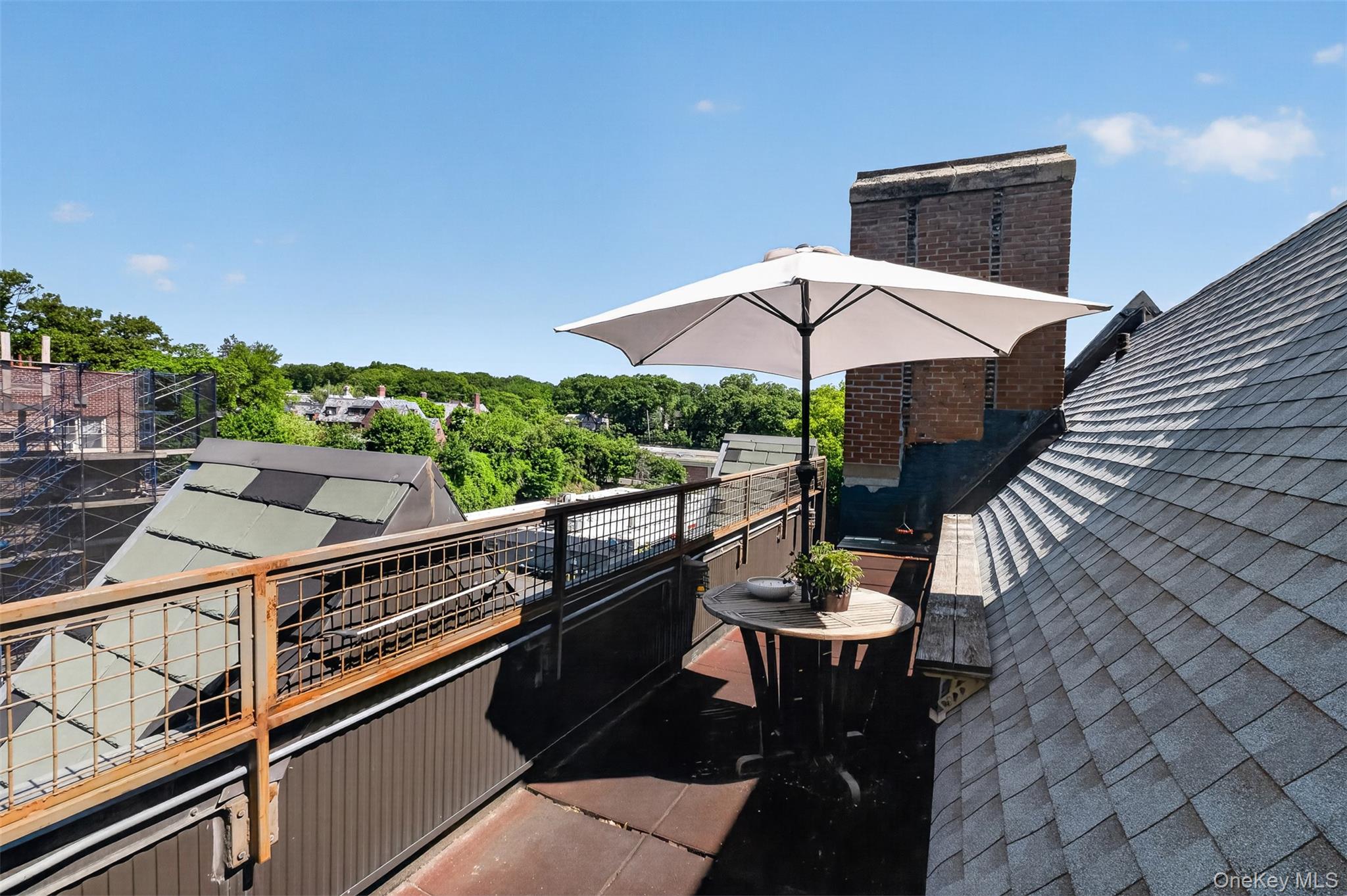 824 Bronx River Road 7c Property Photo 3