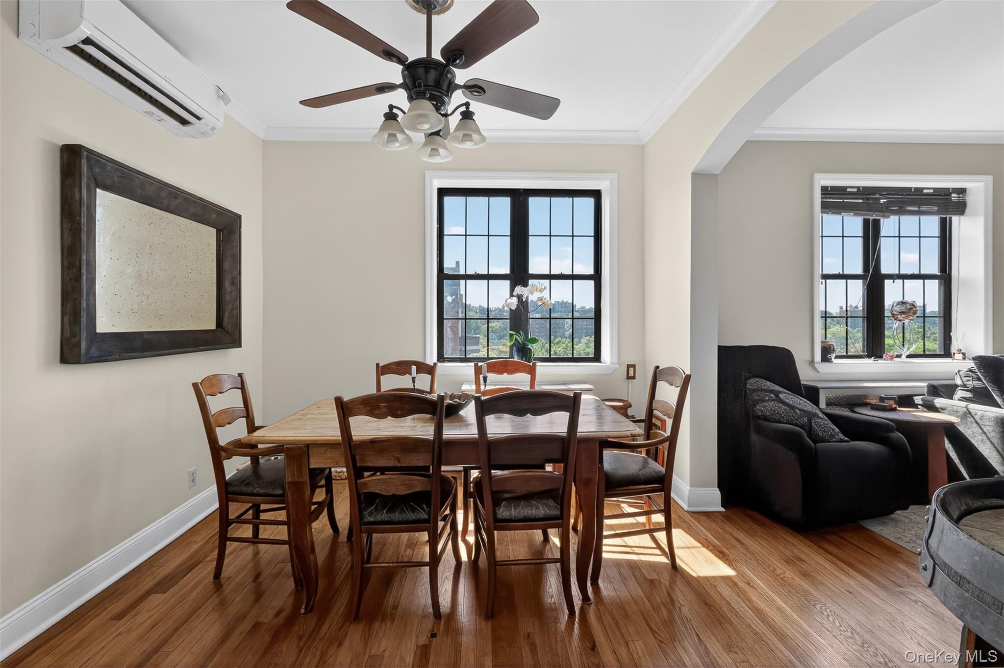 824 Bronx River Road 7c Property Photo 4