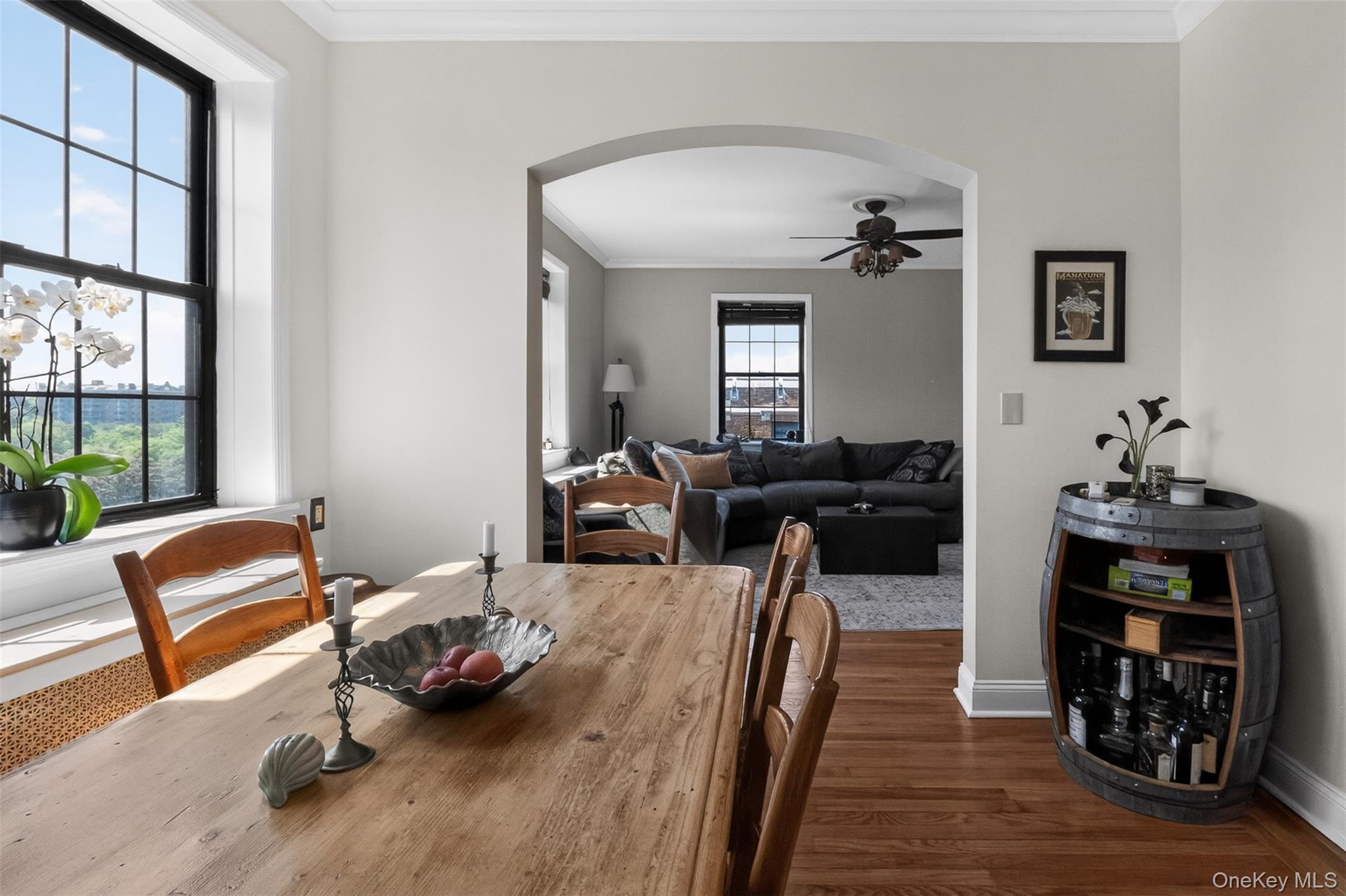 824 Bronx River Road 7c Property Photo 5