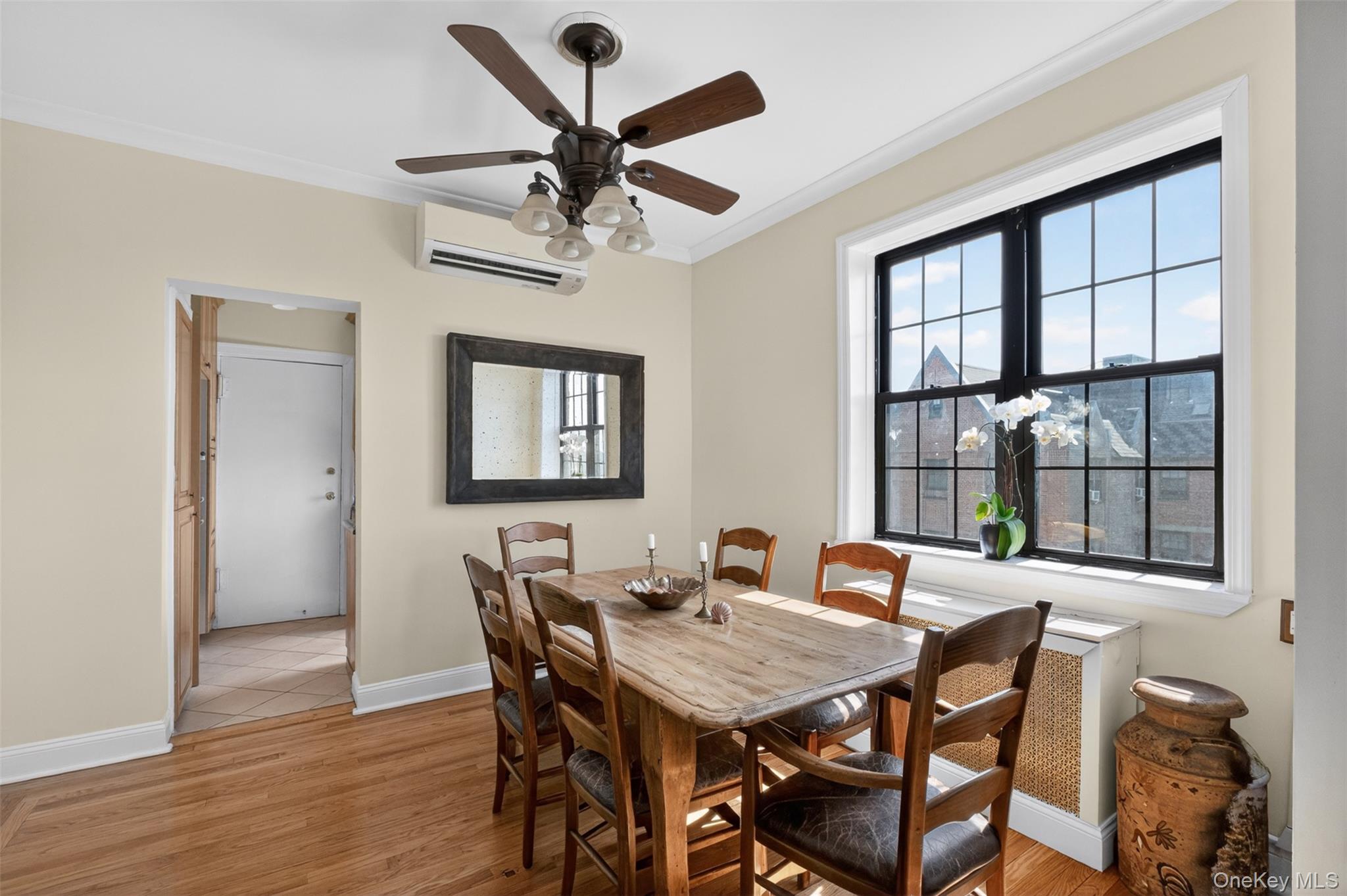 824 Bronx River Road 7c Property Photo 6