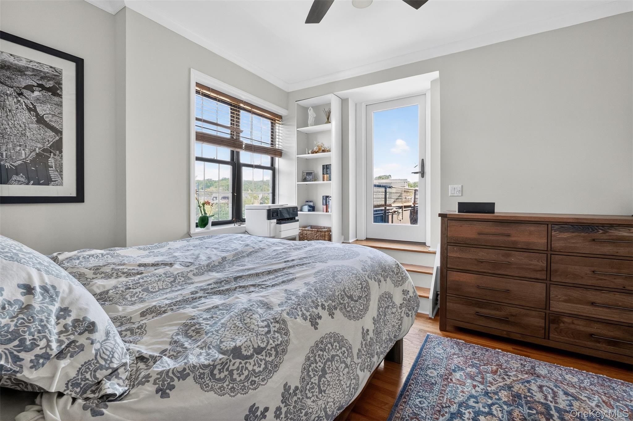 824 Bronx River Road 7c Property Photo 8