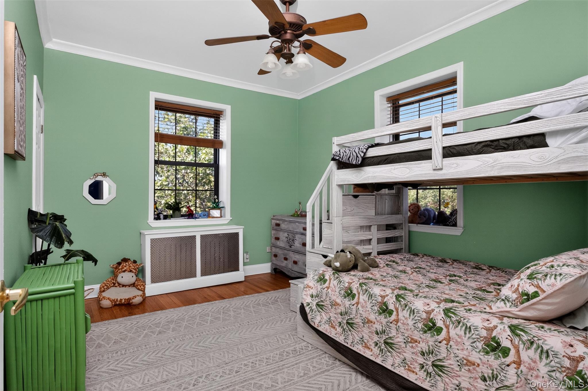 824 Bronx River Road 7c Property Photo 9